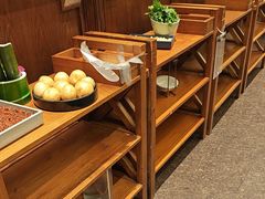 -刘一手重庆火锅(万达广场店)