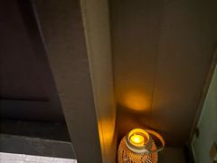 -泰吉象·纯正泰式按摩SPA(杭行荟店)