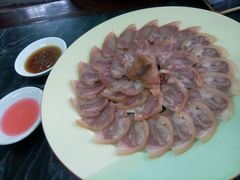 -得心斋(文华北路店)