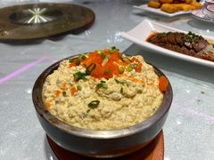 -东北大院·东北菜(三台子店)