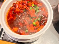 -谷田稻香(佛罗伦萨店)
