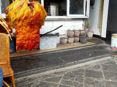 -腾益清真铜瓢牛肉馆