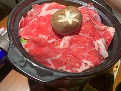 -合风谷(南下塘店)