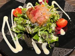 -神戸たん龍(生田新道店)