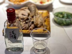-三厂烩羊肉(沙口路店)