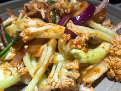 -雲蜀龙阁·金牌水煮鱼(方庄店)