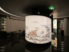 -广州花园酒店