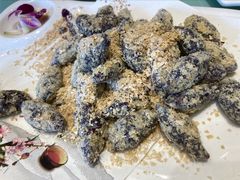 -添福来墨鱼饺子 · 海鲜东北菜(大连星海·黄浦路店)