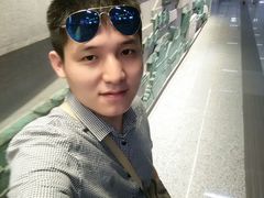-优衣库(长沙银盆岭万达广场店)