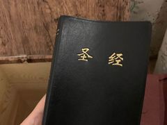 -JOJO实景沉浸侦探剧本杀(大悦城店)