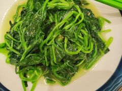 -中国徽菜·徽商故里(广安门店)