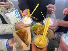 -有间冰室(侨港风情街店)