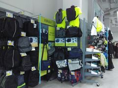 android_upload_pic-迪卡侬(盐都店)