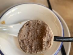 -合意桐坑牛肉粿·鲜牛肉火锅(嵩山总店)