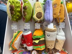 -KKV(南京新城市广场店)