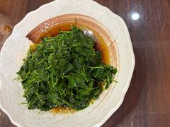 -长兴菜馆(高桥店)