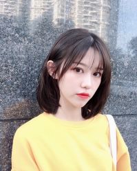 点击看大图 -IN STYLE·全国形象店
