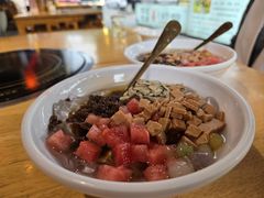 -大众跷脚牛肉馆·非遗传承单位(峨眉山店)