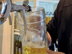 -蚝太郎 • 海鲜烧烤(建国路创始店)