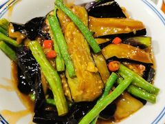 -厨道重庆菜馆(鸳鸯店)