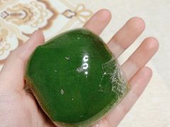 -许阿姨糕团店(南京总店)