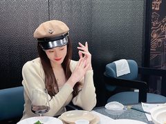 -锦府盐帮·私宴(赛特店)