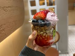 -果呀呀(国金街店)