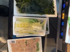 -野妹经典火锅(民治店)