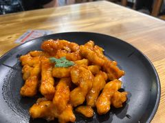 -老牛窝里(总店)