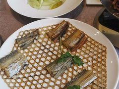 -天禧(西溪店)
