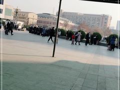 -石家庄万象城