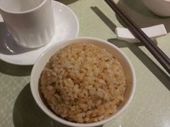 android_upload_pic-天厨妙香素食餐厅(清华店)