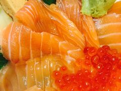 -町家Machiya(泰府·名邸店)