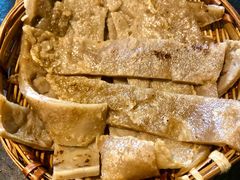 -胖碗火锅(观音桥店)