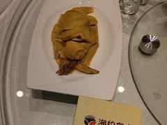 -湘约东方·湘约和港·湖南家常菜·宴请(民星路店)