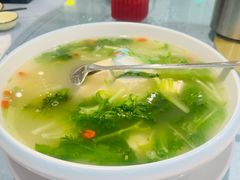 -喜鹊音乐酒馆(西街店)
