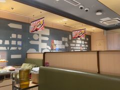-海底捞火锅(北京路店)