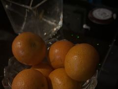 -上足·影院足道·SPA(红岭店)