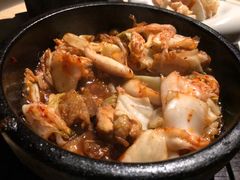 -穹六人间 people 6(岳阳路店)