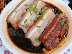 -湾里人家(旺山景区店)