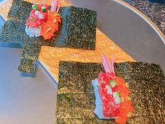 -老乾杯和牛烧肉(王府中环店)