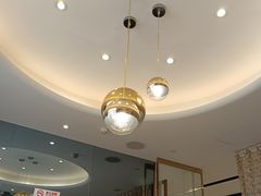 -玉林烤鸭店(黄村康庄店)