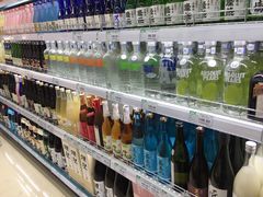 -果蔬好生活超市(东湖店)