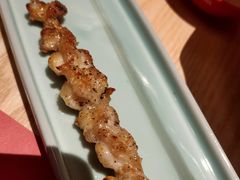 -鸟山鸣·日料食堂(王府井店)