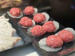 -潮发潮汕牛肉店(永庆坊店)