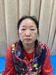 点击看大图 体验前-重庆联合丽格第五医疗美容医院