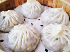 -须水邓记叫化鸡(中原路店)