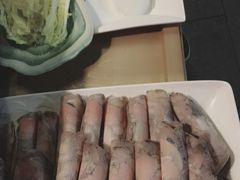 -傣妹火锅(南京东路一店)