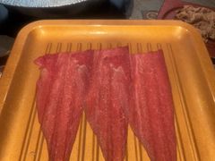 -牛YO寿喜烧和牛火锅自助(三台子万象汇店)