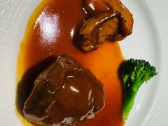 -新荣记(新源南路店)